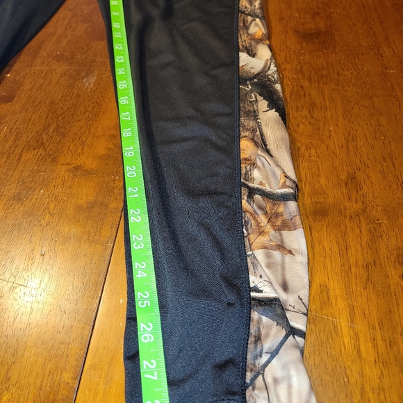 Legendary Whitetails 2xl - Picture 6 of 6